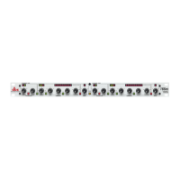 Preview: dbx 166xs