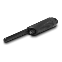 Preview: First Texas Products PINPOINTER