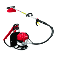 Preview: Honda UMR435T