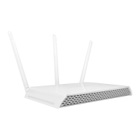 Preview: Amped Wireless REA20