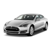 Preview: Tesla 2012- 21013 S