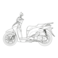 Preview: Honda SH300