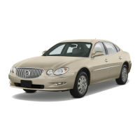 Preview: Buick 2008 Allure