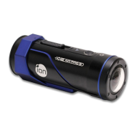 Preview: ION AIR PRO 3