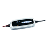 Battery Charger Logo