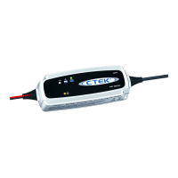 Preview: CTEK MULTI XS 3600