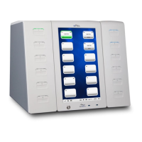 Preview: GenMark Dx ePlex