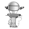 Mobility Aid Logo