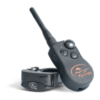 Preview: SportDOG SportHunter 825
