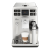 Coffee Maker Logo