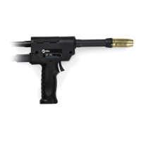 Preview: Miller XR-15A
