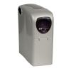 Water Dispenser Logo