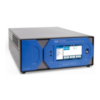 Preview: Teledyne T102