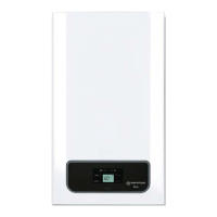 Preview: Warmhaus EWA 20