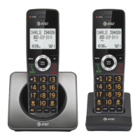 Preview: AT&T GL210