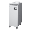 Heat Pump Logo