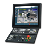 Preview: Fagor PPC-21W Series