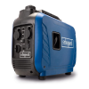 Portable Generator Logo