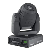 Preview: QMAXZ Lighting QS Series