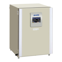 Preview: Phcbi MCO-170AICDL