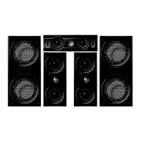 Preview: Panasonic SA-VK960GCP