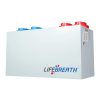 Test Equipment Logo