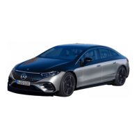 Preview: Mercedes-Benz EQS 350