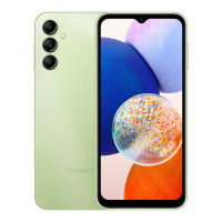 Preview: Samsung SM-A146P/DSN