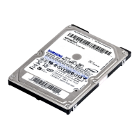 Preview: Samsung Spinpiont HD320KJ