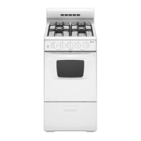 Preview: Amana W10181330A