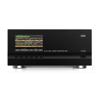 Preview: Acom 600S