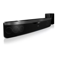 Preview: Philips 39PFL3108K/12