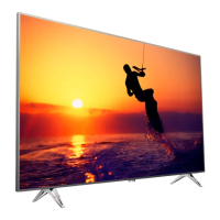 Preview: Philips 8102 Series