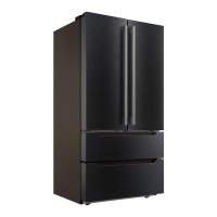 Preview: Midea MRQ23B4AST