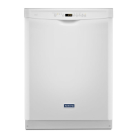 Preview: Maytag MDB6949SDH