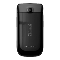 Preview: Alcatel OneTouch 768T