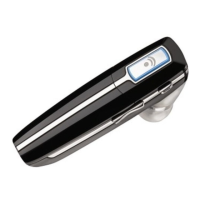 Preview: Plantronics Voyager