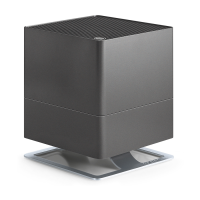 Preview: Stadler Form Oskar