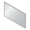 Monitor Logo