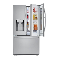 Preview: LG LFXC22596S/00