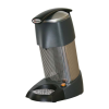 Juicer Logo