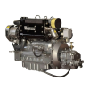 Engine Logo