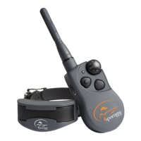 Preview: SportDOG SportHunter 1225