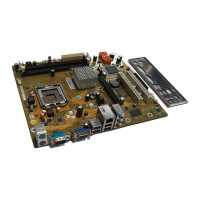 Preview: Fujitsu D2840