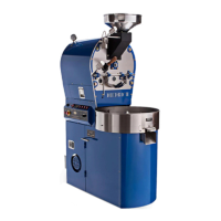 Preview: Diedrich Roasters IR5