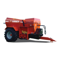 Preview: Abbey Machinery AP Series