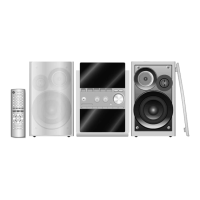 Preview: Panasonic SB-PM54GN