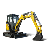 Preview: Gehl Z27