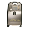 Oxygen Equipment Logo