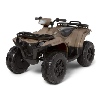 Preview: KID Trax Kodiak KT1579